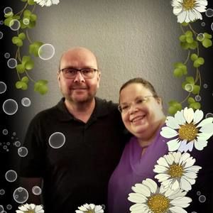 Meet your Posher, Ellen